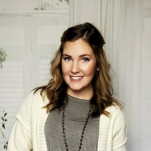 Meet Your Posher ❤